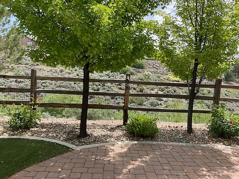 1320 Winterchase Way — Photo 25