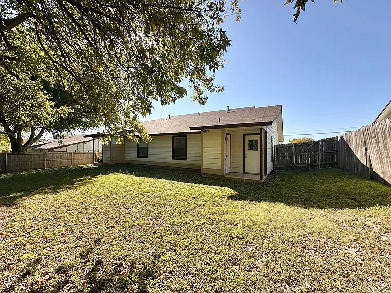 219 E Beeline Ln — Photo 20