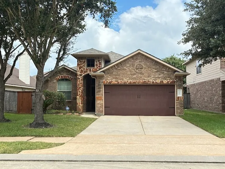 7042 Windy Run Ct — Photo 4