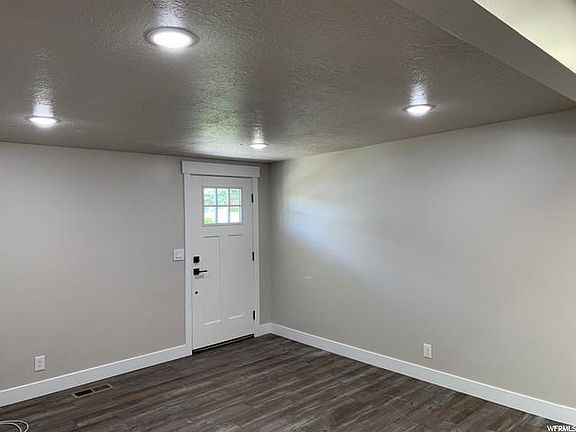 2nd image of 3599 S 860 E APT 80