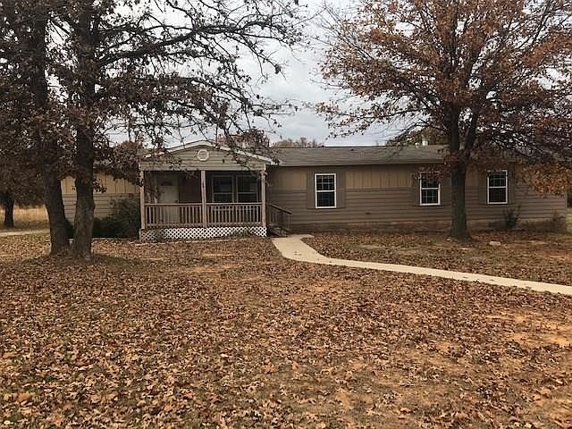 1st image of 26 Austin Dr