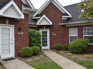 7132 Emily Ann Ln, Crestwood, KY 40014