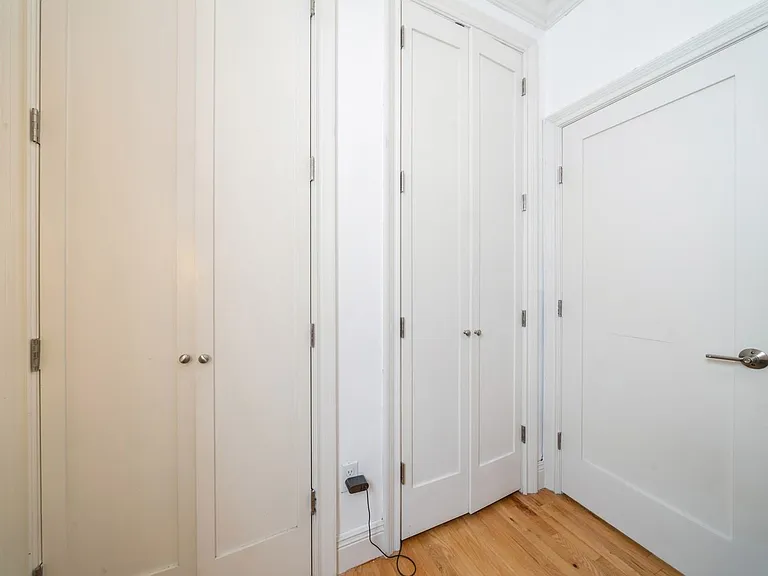715 Willow Ave #5B-10 — Photo 14