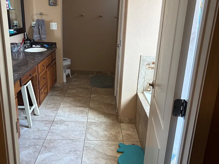 1016 La Bajada Dr — Photo 8