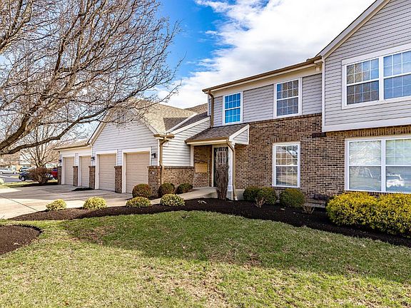 2nd image of 7520 Waterford Cir