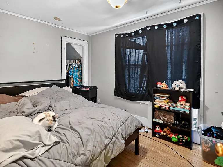 822 E Dayton St #2 — Photo 7