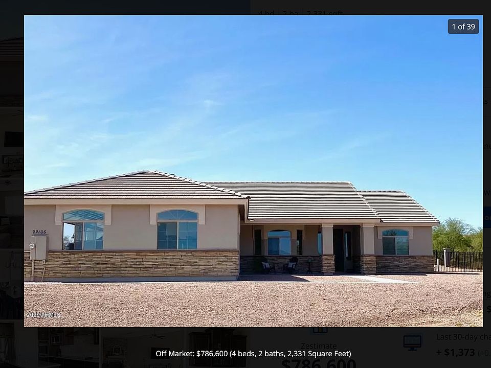 1st image of 29106 N 144th St