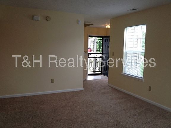 5th image of 10940 Cedar Pine Dr