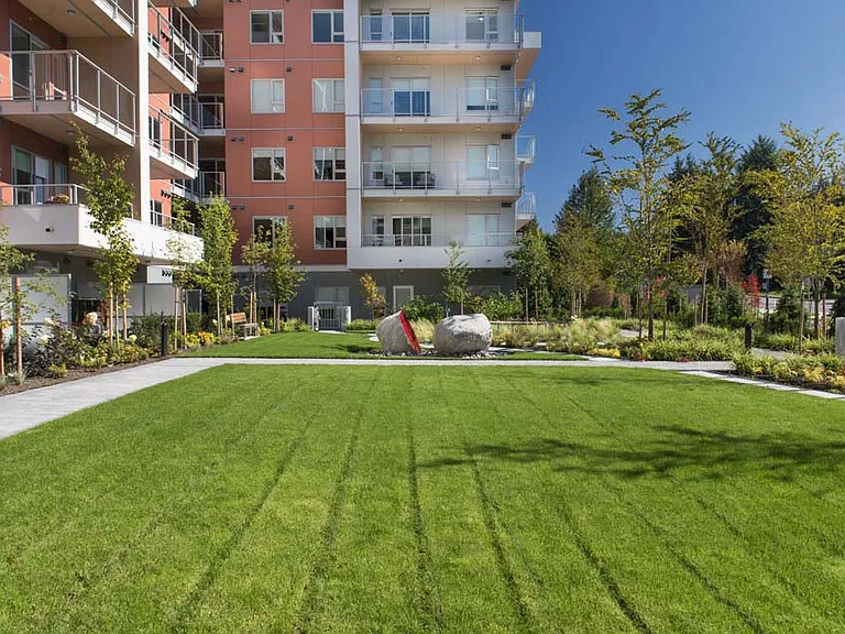 3370 Dewdney Trunk Rd — Photo 40