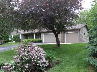 9150 Frances St, Omaha, NE 68124
