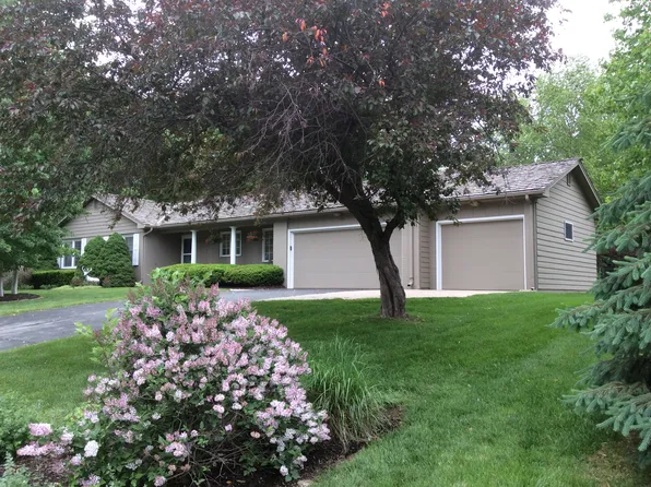 9150 Frances St, Omaha, NE 68124