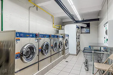 Rented by All Area Brokerage