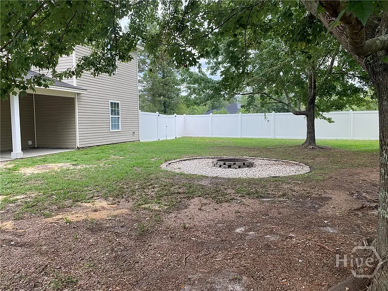 9 Montero Dr — Photo 36
