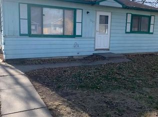 7225 Morrill Ave, Lincoln, NE 68507