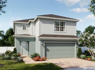 1221 White Ash Loop, Deland, FL 32720