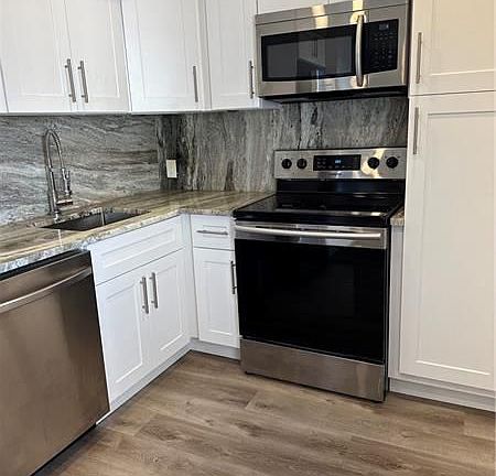 3rd image of 3300 N Palm Aire Dr APT 509
