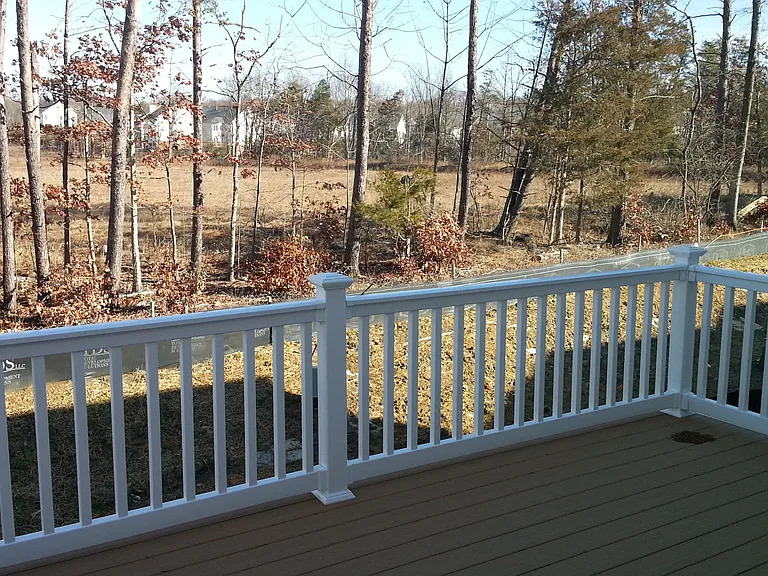 45986 Iron Oak Ter — Photo 33