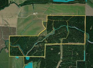 7 Phillips Rd, Saint Joseph, LA 71366