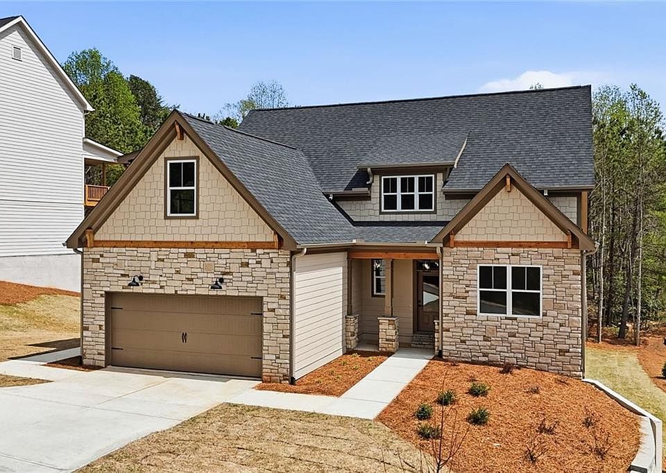 1st image of 114 Morgan Ln