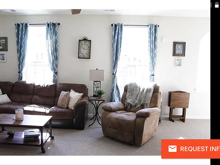 8026 Hinsdale Ln — Photo 4