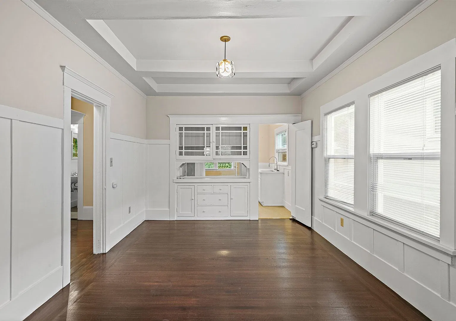 223 Linda Ave. — Photo 3