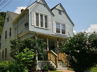 98 Union St, Vernon, CT 06066