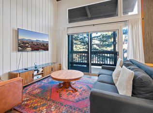 286 Old Mammoth Rd APT 2, Mammoth Lakes, CA 93546