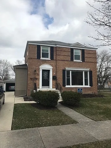 617 Beach Ave photo 1