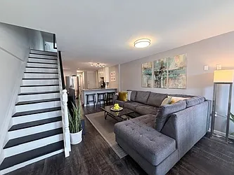 35 Summit Avenue, #1