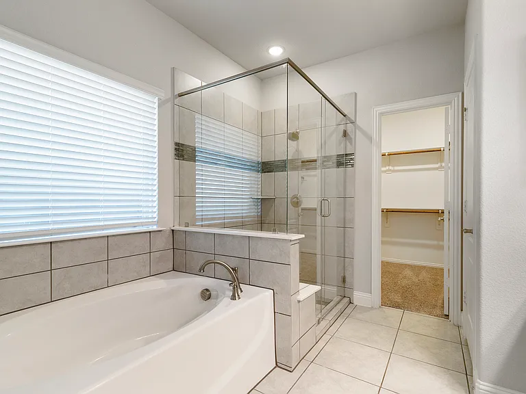1113 Granger Dr — Photo 31