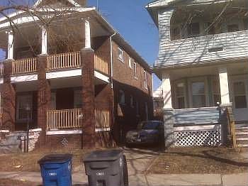 2nd image of 2899 E 118th St