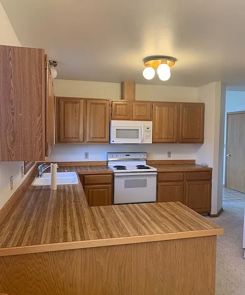 518 Saddle Dr — Photo 4