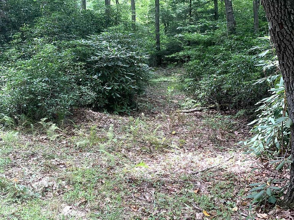 1st image of 3311 Hanging Run Rd