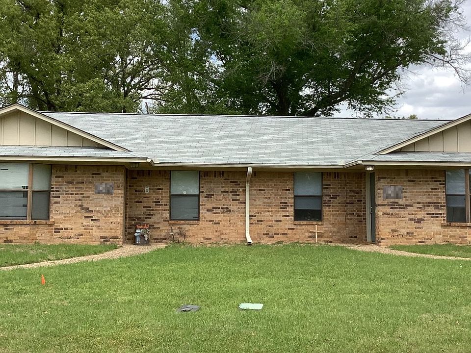1st image of 10672/10674 Chickasha Dr