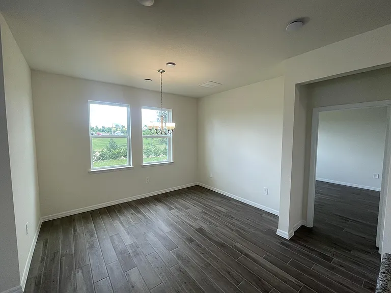 848 Vineyard Ridge Rd — Photo 9
