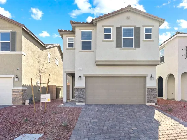 9115 Vesey Ave, Las Vegas, NV 89148