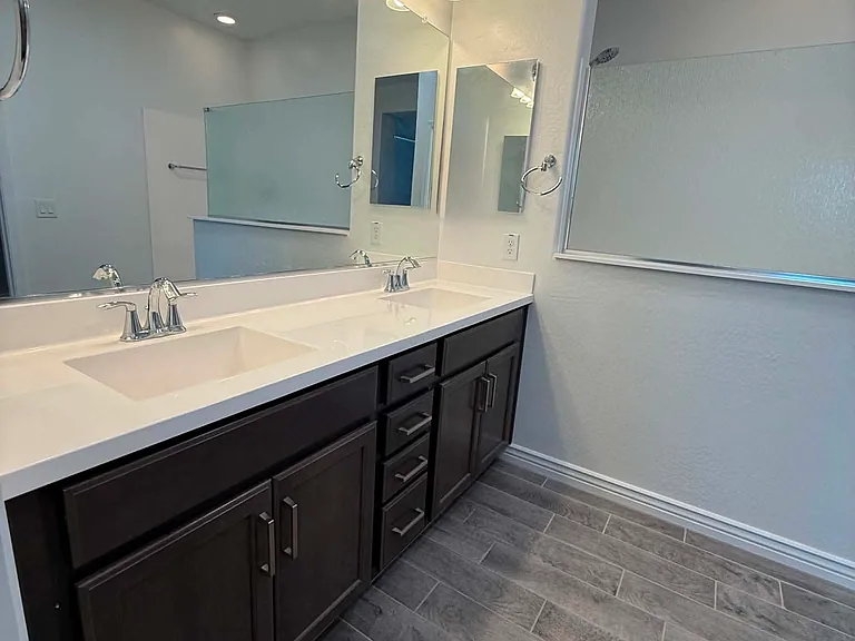 22995 E Calle Luna — Photo 10