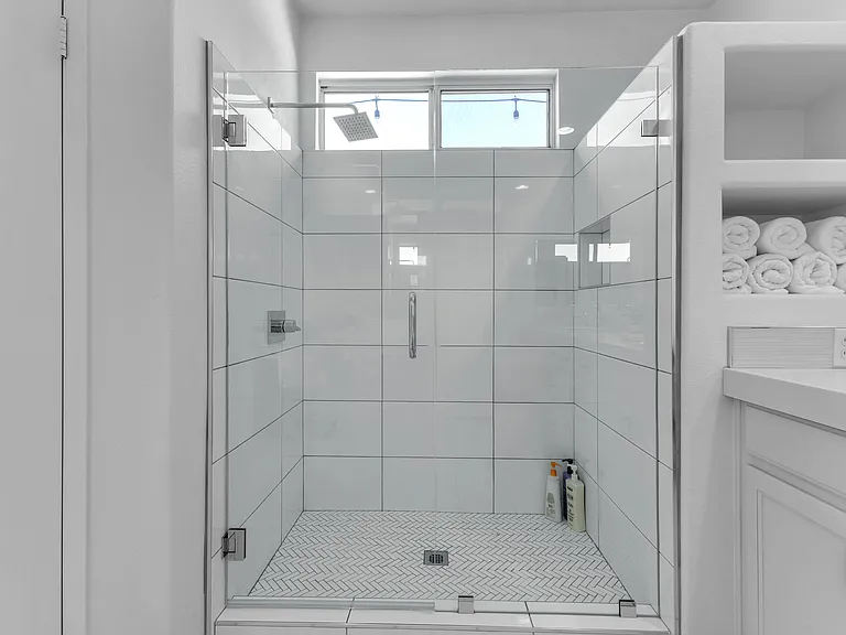47383 Bahama Ct — Photo 42