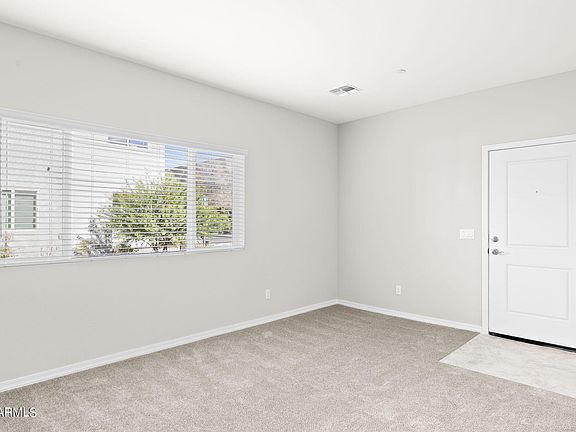 3rd image of 2821 E TRACY Lane #1