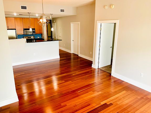 2nd image of 1501 Doyle Carlton Dr APT 208