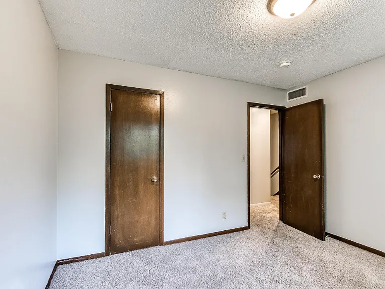 201 Wellons Dr — Photo 26