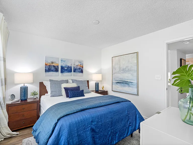 Boca Arbor Club Apartments — Photo 25