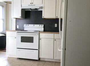 232 Maple St #1, New Britain, CT 06051