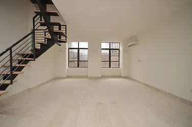 Rented by Duscany Financial Group