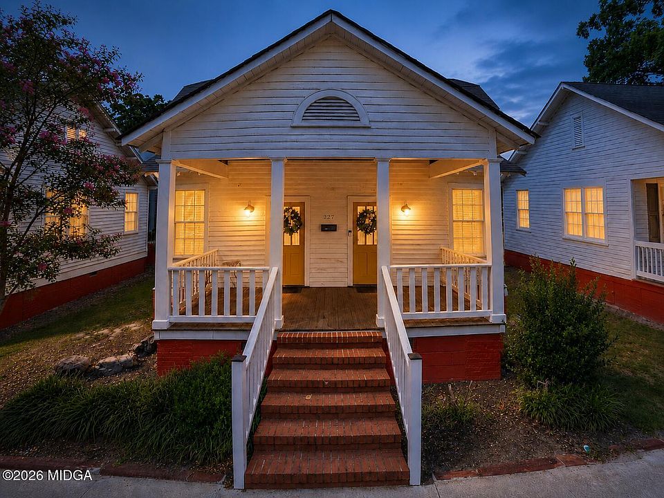 1st image of 227 Schell Ave