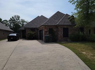 4345 Ihles Rd, Lake Charles, LA 70605