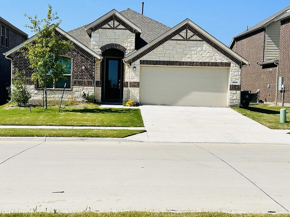 1st image of 3508 Prairie Pl
