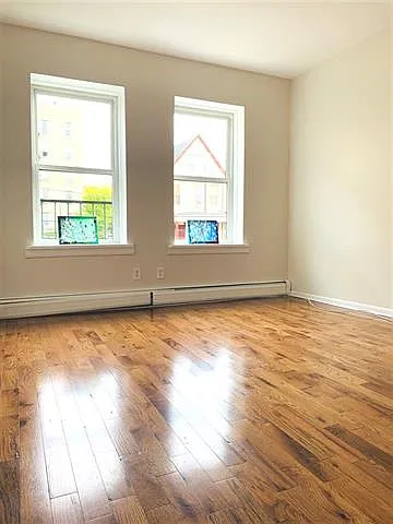 121 Garrison Ave #201 — Photo 15