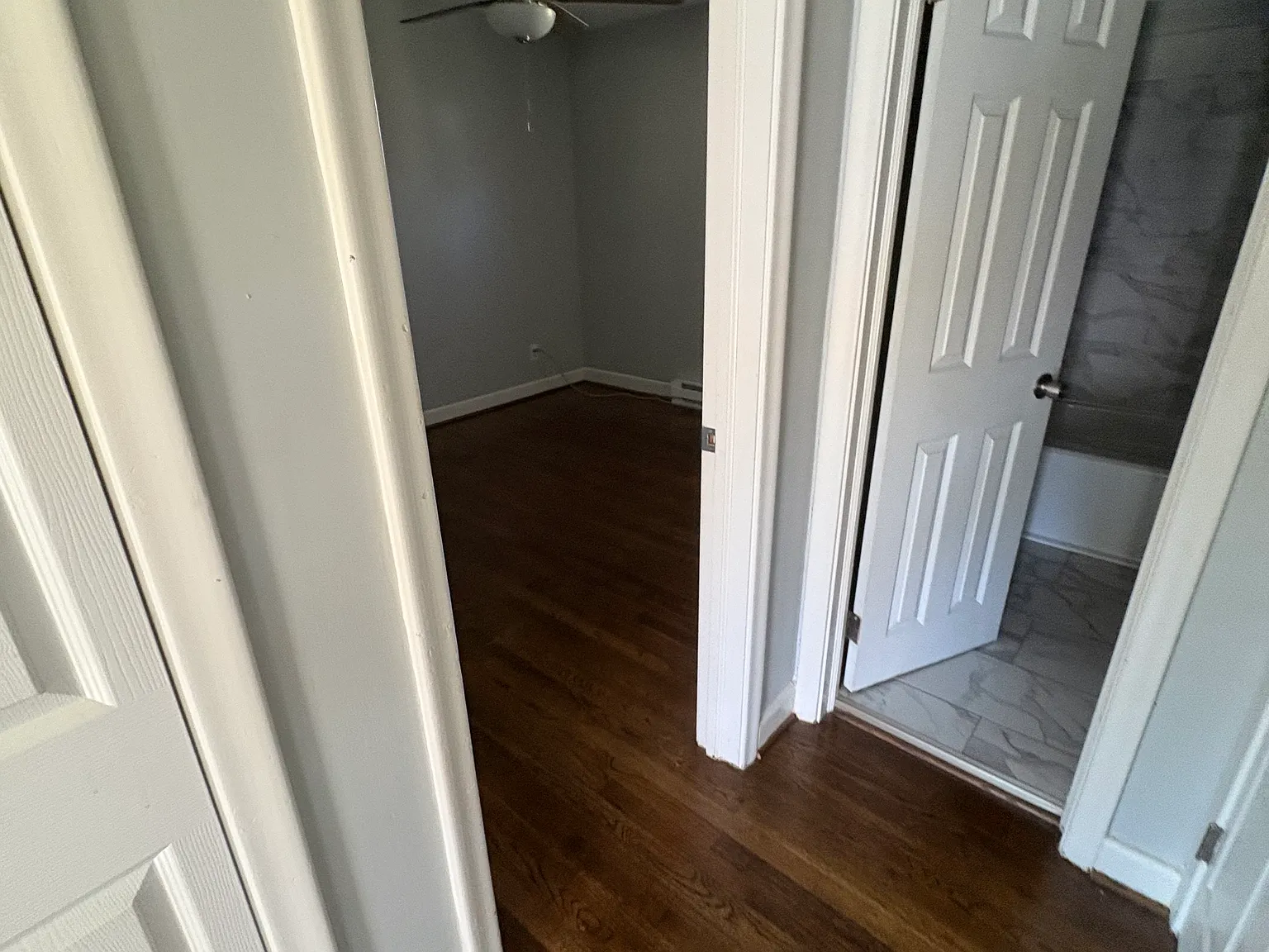 2216A Martin St — Photo 3