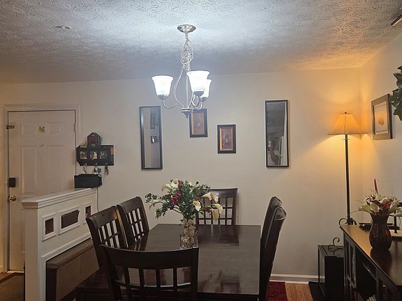 5th image of 5303 Par Four Way